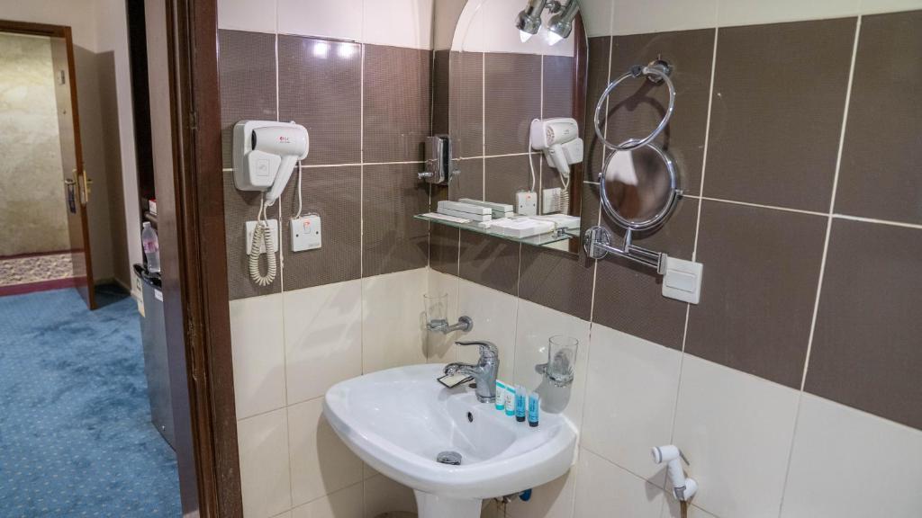 kamar mandi